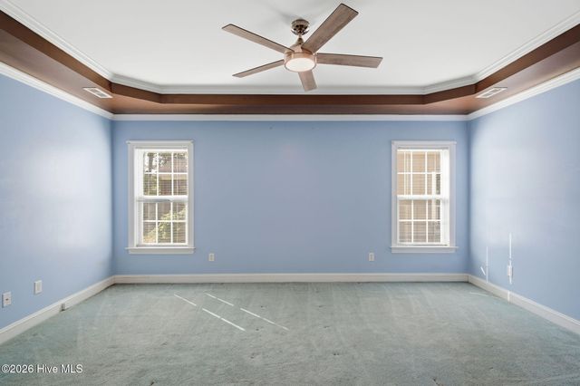 324 Ash Road, Southport, NC 28461