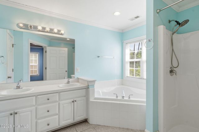 324 Ash Road, Southport, NC 28461