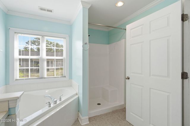 324 Ash Road, Southport, NC 28461
