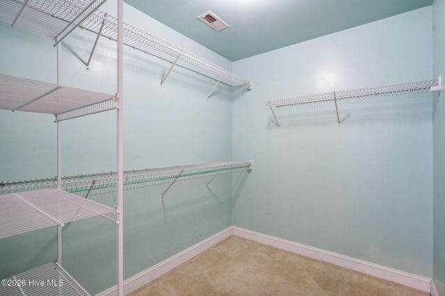 324 Ash Road, Southport, NC 28461