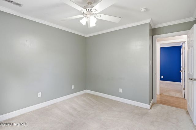 324 Ash Road, Southport, NC 28461