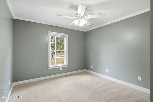 324 Ash Road, Southport, NC 28461