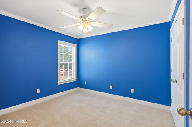 324 Ash Road, Southport, NC 28461
