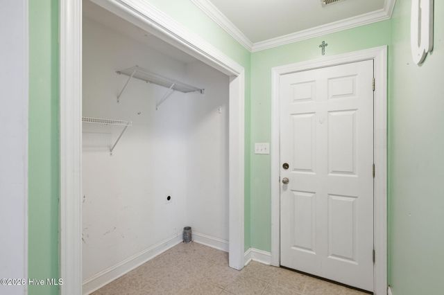 324 Ash Road, Southport, NC 28461