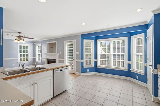 324 Ash Road, Southport, NC 28461