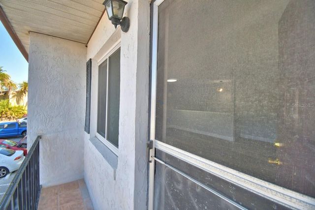 626 PAVARE COURT 626, Winter Haven, FL 33884