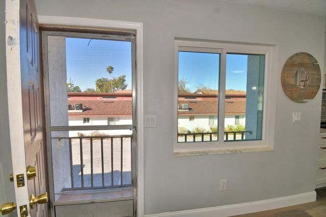 626 PAVARE COURT 626, Winter Haven, FL 33884