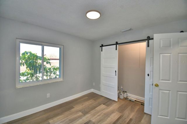 626 PAVARE COURT 626, Winter Haven, FL 33884