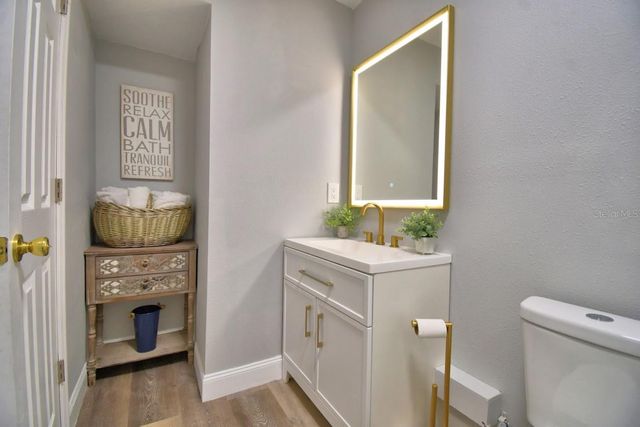 626 PAVARE COURT 626, Winter Haven, FL 33884