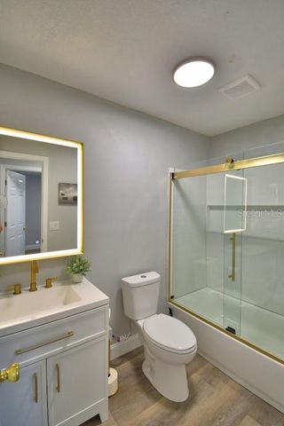 626 PAVARE COURT 626, Winter Haven, FL 33884