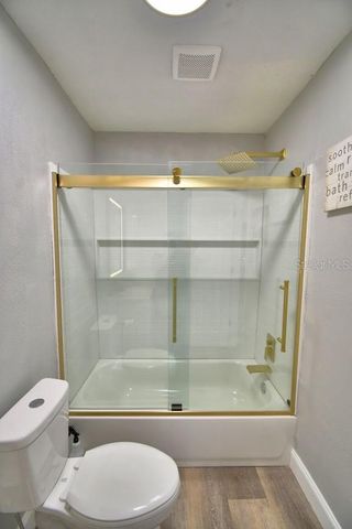 626 PAVARE COURT 626, Winter Haven, FL 33884