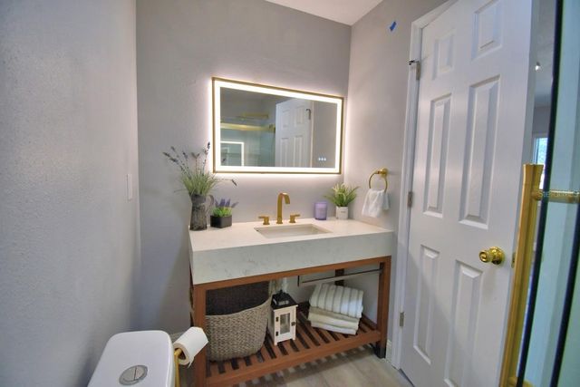 626 PAVARE COURT 626, Winter Haven, FL 33884