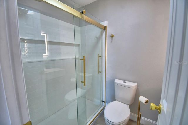 626 PAVARE COURT 626, Winter Haven, FL 33884