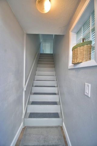 626 PAVARE COURT 626, Winter Haven, FL 33884