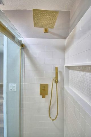 626 PAVARE COURT 626, Winter Haven, FL 33884