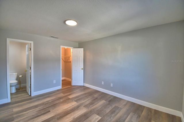 626 PAVARE COURT 626, Winter Haven, FL 33884