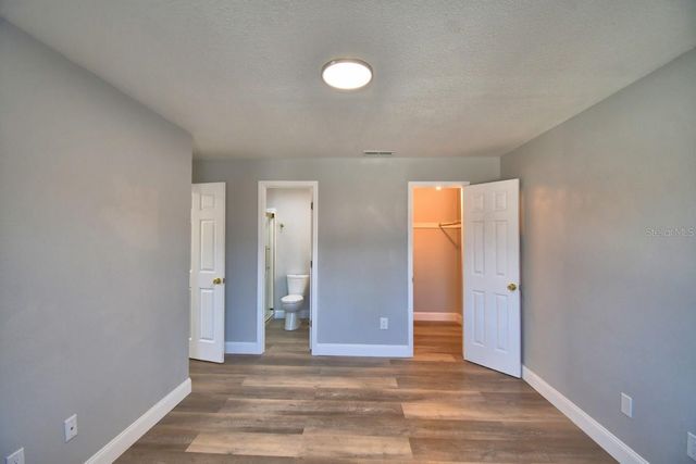 626 PAVARE COURT 626, Winter Haven, FL 33884