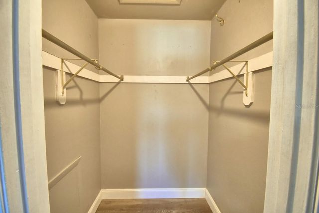 626 PAVARE COURT 626, Winter Haven, FL 33884