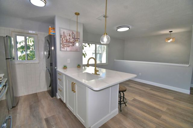 626 PAVARE COURT 626, Winter Haven, FL 33884