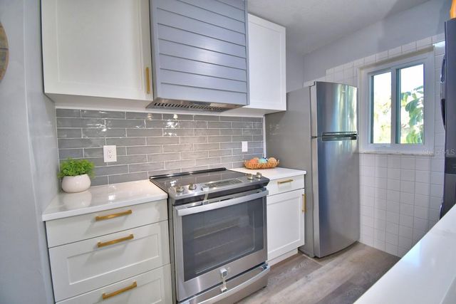 626 PAVARE COURT 626, Winter Haven, FL 33884