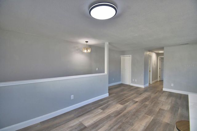 626 PAVARE COURT 626, Winter Haven, FL 33884