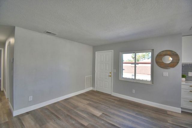 626 PAVARE COURT 626, Winter Haven, FL 33884