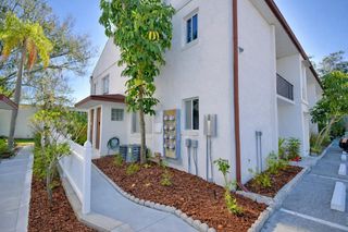 626 PAVARE COURT 626, Winter Haven, FL 33884