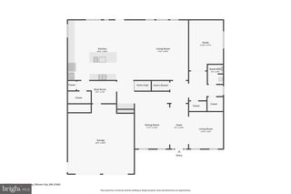 5000 MANNER HOUSE WAY, Ellicott City, MD 21042