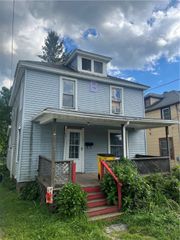 320 Soper Street, Elmira City, NY 14904