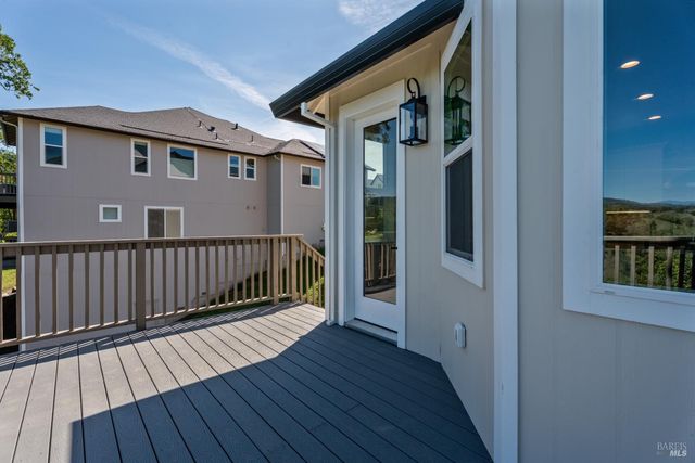 400 Tehuacan Rd, Ukiah, CA 95482