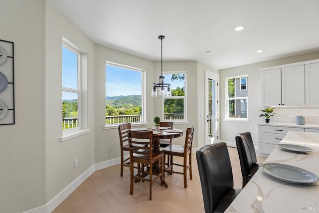 400 Tehuacan Rd, Ukiah, CA 95482