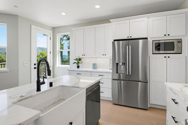 400 Tehuacan Rd, Ukiah, CA 95482