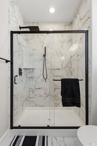 400 Tehuacan Rd, Ukiah, CA 95482