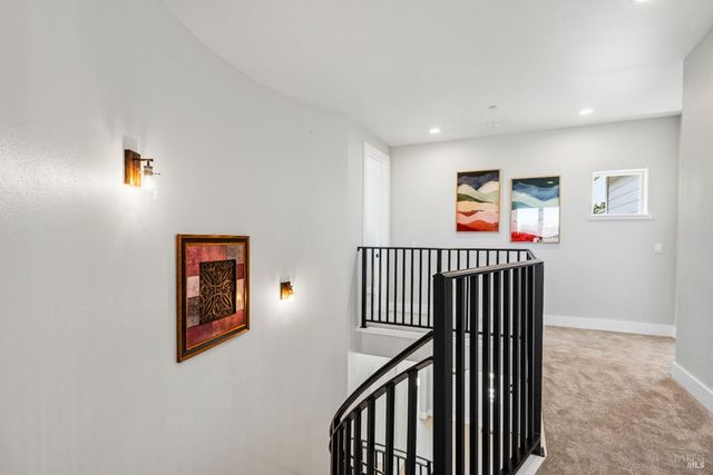 400 Tehuacan Rd, Ukiah, CA 95482