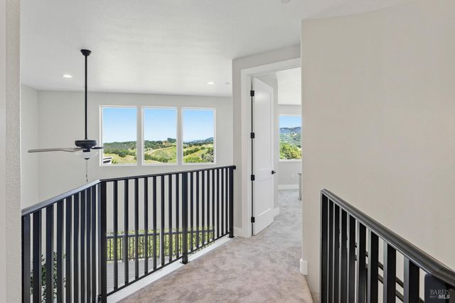 400 Tehuacan Rd, Ukiah, CA 95482