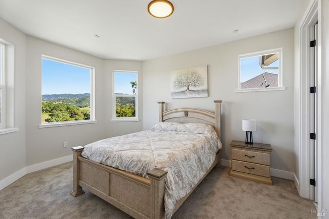 400 Tehuacan Rd, Ukiah, CA 95482