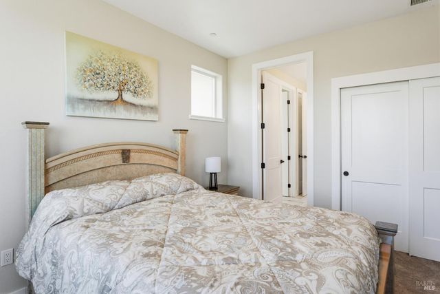 400 Tehuacan Rd, Ukiah, CA 95482