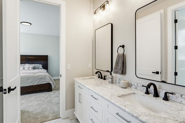 400 Tehuacan Rd, Ukiah, CA 95482