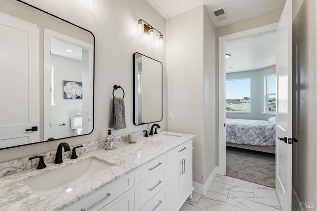 400 Tehuacan Rd, Ukiah, CA 95482