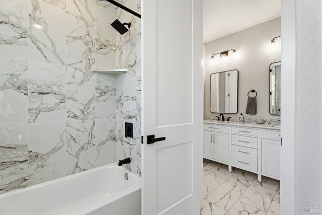 400 Tehuacan Rd, Ukiah, CA 95482