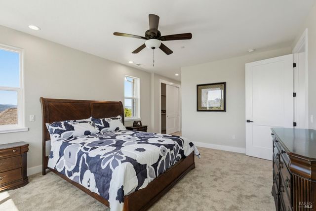 400 Tehuacan Rd, Ukiah, CA 95482