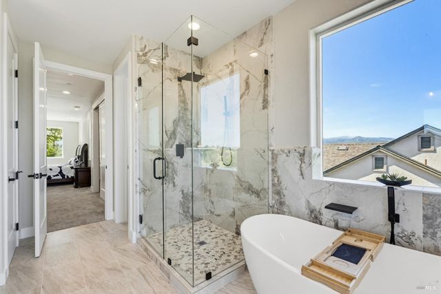 400 Tehuacan Rd, Ukiah, CA 95482