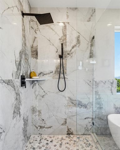 400 Tehuacan Rd, Ukiah, CA 95482