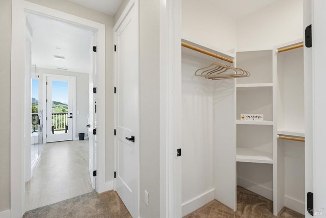 400 Tehuacan Rd, Ukiah, CA 95482