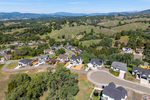 400 Tehuacan Rd, Ukiah, CA 95482