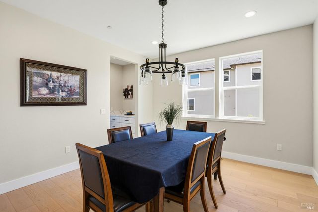 400 Tehuacan Rd, Ukiah, CA 95482