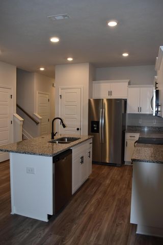 4099 Beautiful Pond Park, North Augusta, SC 29860