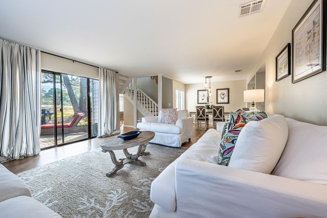 287 W Sandestin Boulevard, Miramar Beach, FL 32550