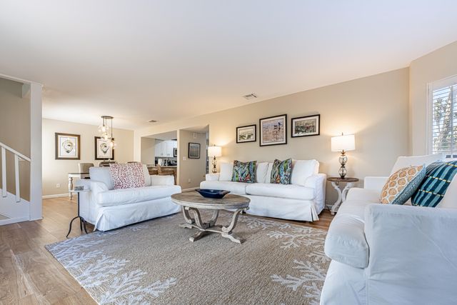 287 W Sandestin Boulevard, Miramar Beach, FL 32550