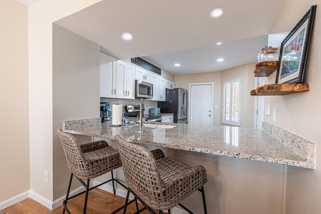 287 W Sandestin Boulevard, Miramar Beach, FL 32550